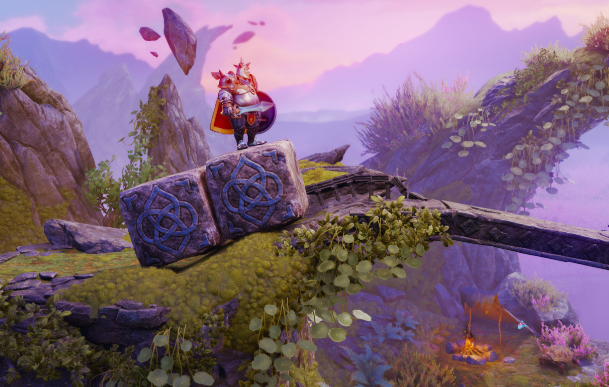 不氪金直接体验的h5游戏大全