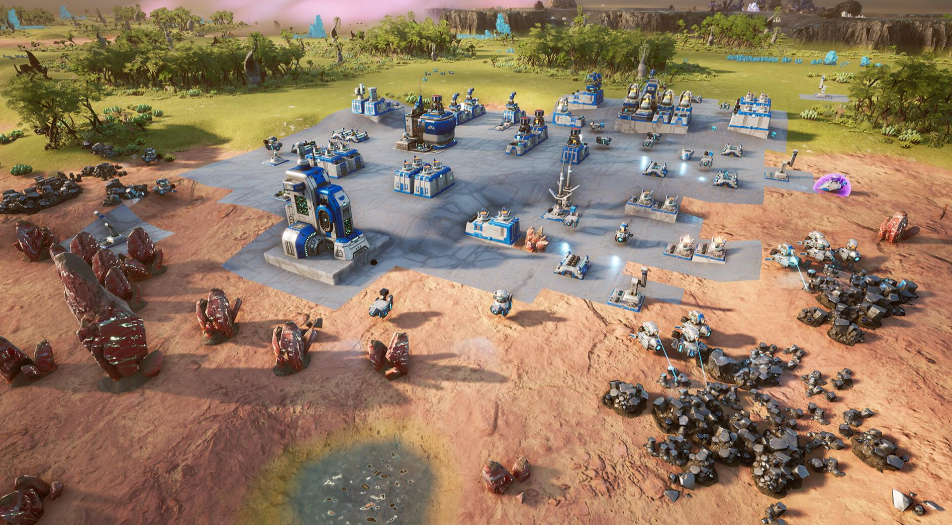 充值折扣最低的手机游戏合集