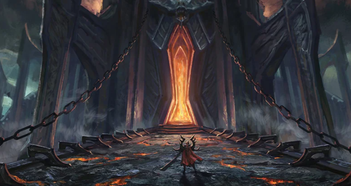 开局自带技能的bt游戏合集