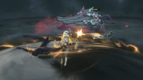 绝区零讨厌秽息鳄鱼成就怎么获取-绝区零讨厌秽息鳄鱼成就获取方法