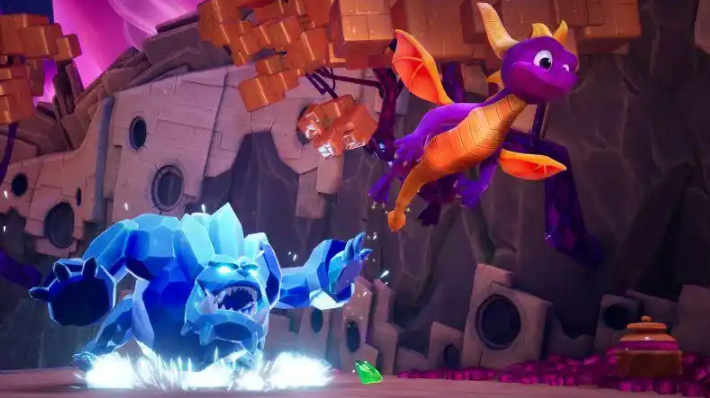 无限福利随便领的安卓手游大全