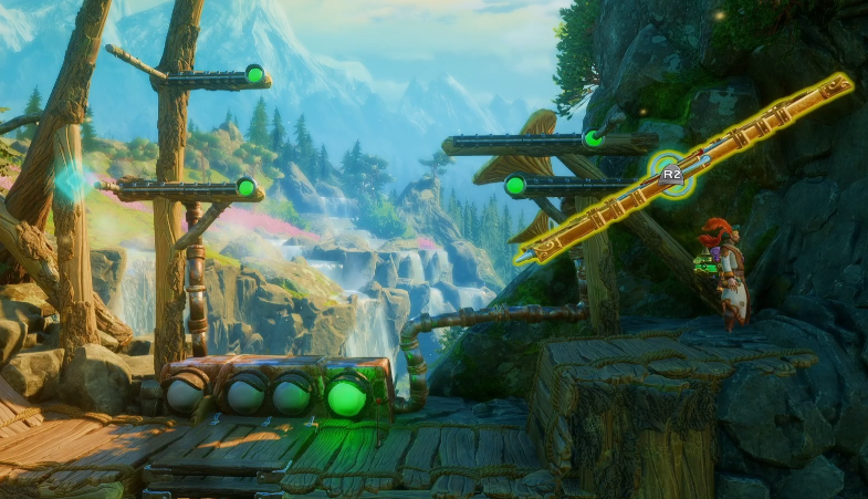 好用的零氪手游平台大全