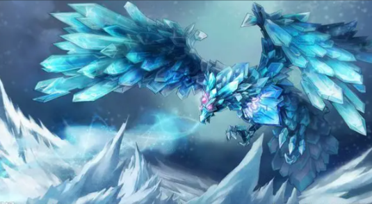 永久免费2d网络游戏合集