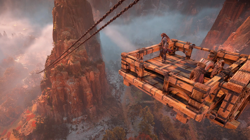 点击既玩的云游戏平台大全