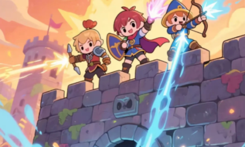 永远的蔚蓝星球最新礼包码有哪些-永远的蔚蓝星球最新礼包码大全