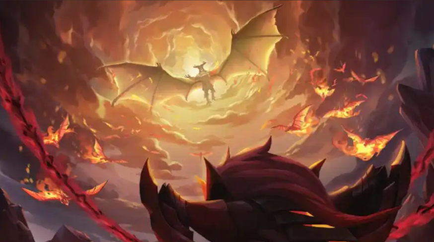 上线免费送648首充游戏合集