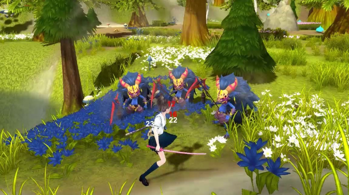 免费不用下载的网络游戏大全