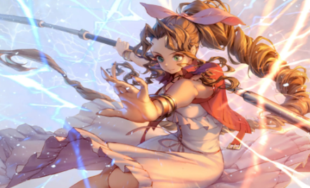 上线送满星角色bt手游大全