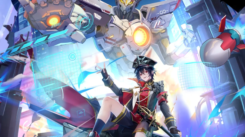 本月价格最低的手机游戏有哪些-氪金超少的手机游戏推荐