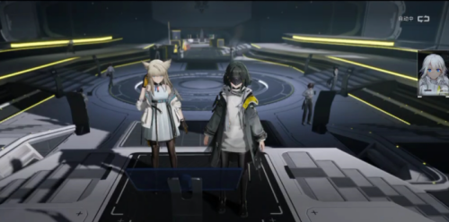 明日方舟终末地开服兑换码有哪些-明日方舟终末地开服兑换码大全