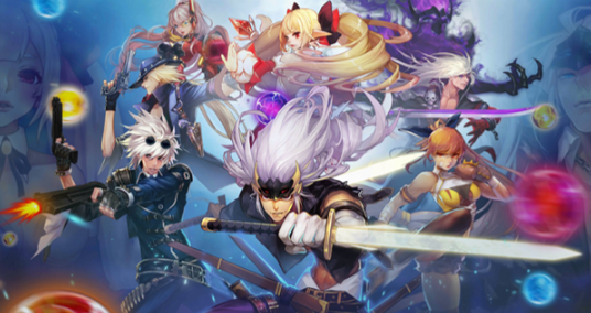 最低价0.1折魔幻手游有哪些-氪金不多的0.1折魔幻游戏推荐