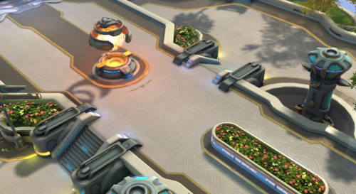 诺亚传说口袋版战力头衔怎么获取-诺亚传说口袋版战力头衔获取方法