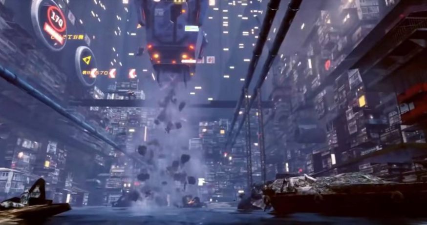 氪金非常低的游戏盒子合集