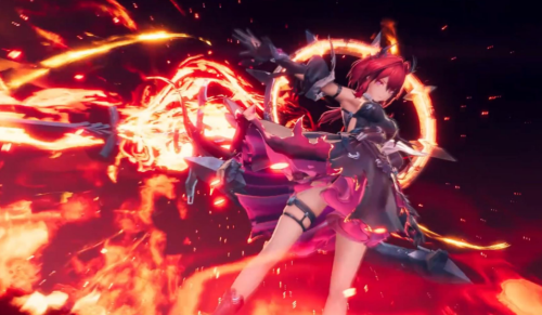 明日方舟终末地开服兑换码在哪兑换-明日方舟终末地开服兑换码兑换方法