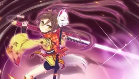 耐玩的0.05折卡牌游戏有哪些-好玩实惠的0.05折卡牌游戏推荐