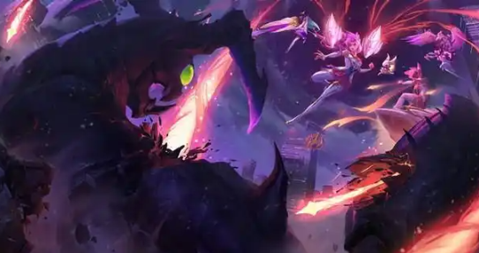 0氪免费玩的bt手游有哪些-免氪金高福利的bt游戏大全