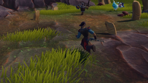 零氪友好的网络游戏大全