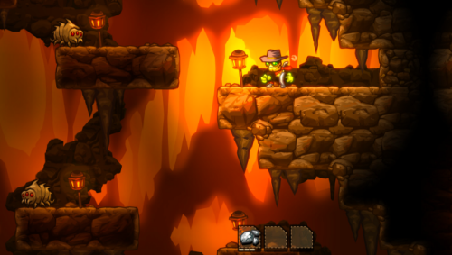 ios最好玩的竞技挑战游戏合集