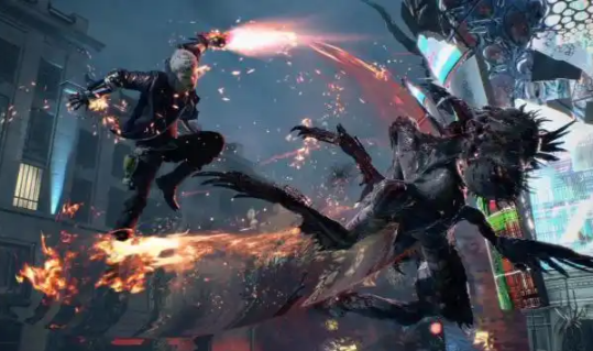 零成本就能玩的高画质云游平台