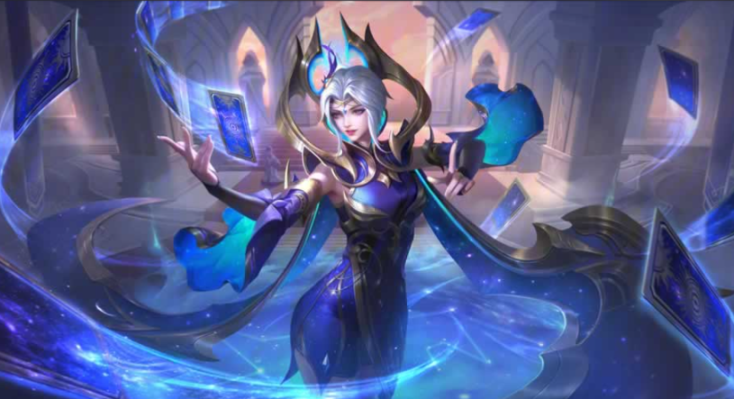 全新上线最受欢迎的卡牌游戏有哪些-2026刚上线不久的卡牌游戏推荐