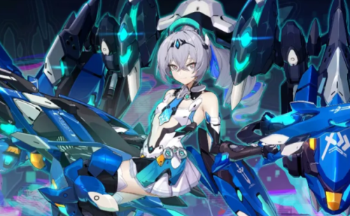 2026最实惠的带0.1折游戏有哪些-0.1折超值的福利游戏推荐