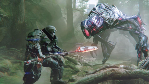 当下主流的云游戏平台大全