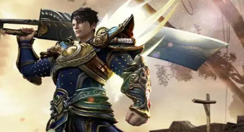 最新百倍爆率传奇游戏有哪些-有百倍爆率的传奇游戏推荐