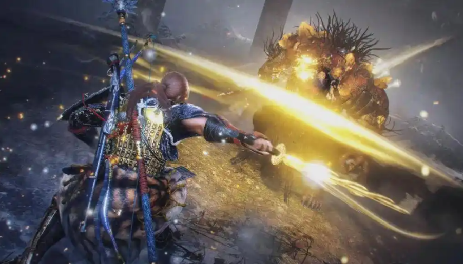 最热门的0氪金游戏平台合集