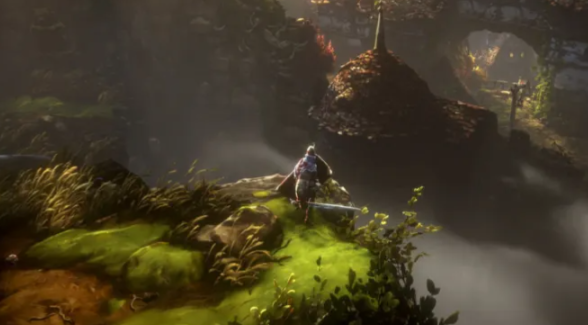 适合上班玩的竖屏手游有哪些-便捷性高的竖屏游戏推荐