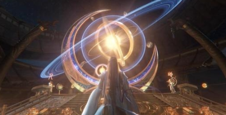 热门不用氪金的手游平台大全