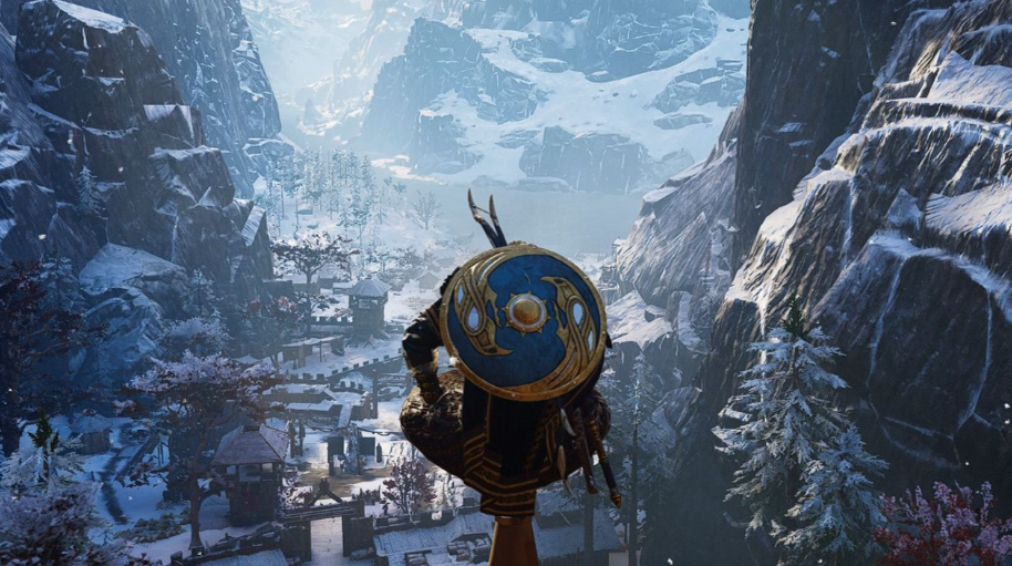 0氪金时长多的云游戏平台大全