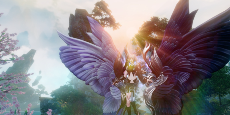 长期耐玩的手游网络游戏合集