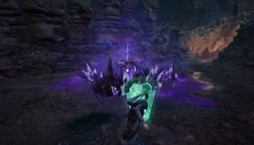 ios最划算的折扣游戏大全