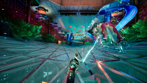 双影奇境成就怎么完成-双影奇境成就完成方法