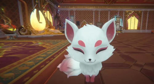 超自然行动组小狐狸怎么应对-超自然行动组应对方法