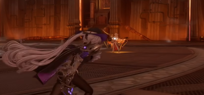 白银之城怎么获取阅历-白银之城获取阅历方法