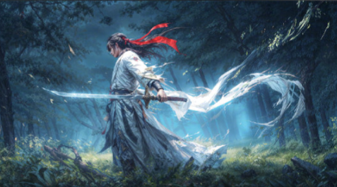 免费还送高级特权的人气游戏有哪些-高人气免费领vip特权的游戏推荐