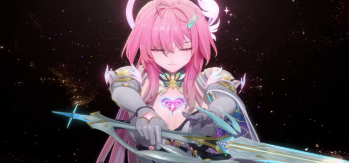 鸣潮爱弥斯武器怎么选-鸣潮爱弥斯武器选择推荐