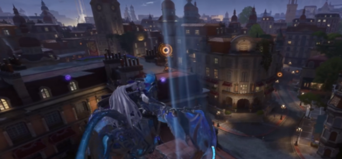 白银之城线索板怎么使用-白银之城线索板使用方法