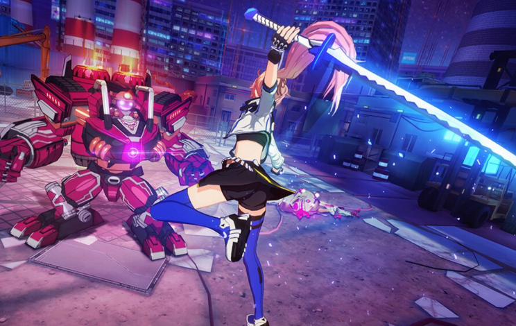 超能汉化安卓游戏合集