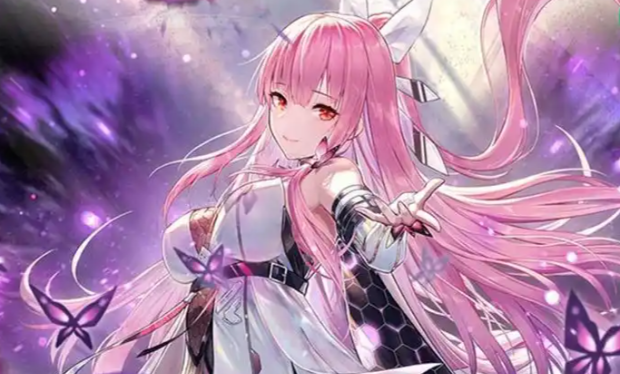 2026玩法趣味的BT手游有哪些-玩法多领代金券的BT游戏推荐