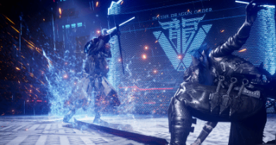 0氪免费云游app合集