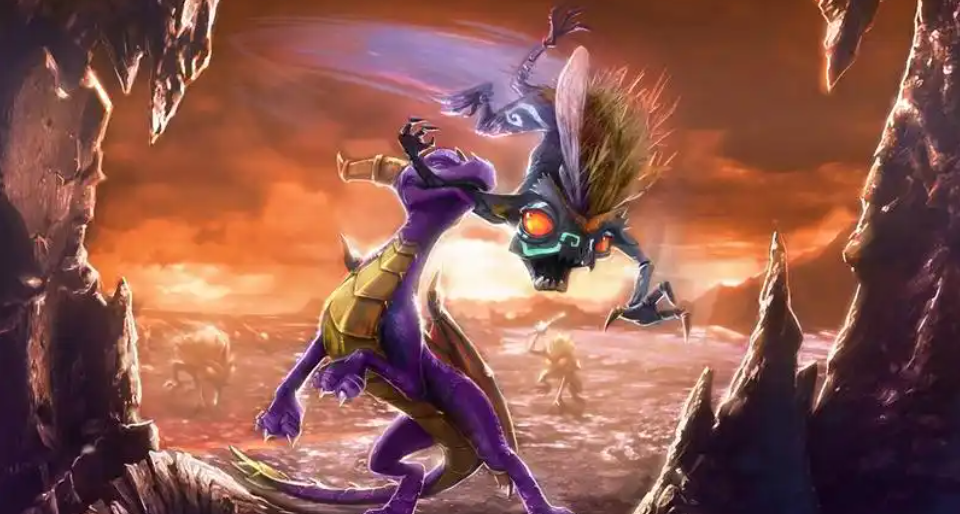 高人气优质动漫手游合集