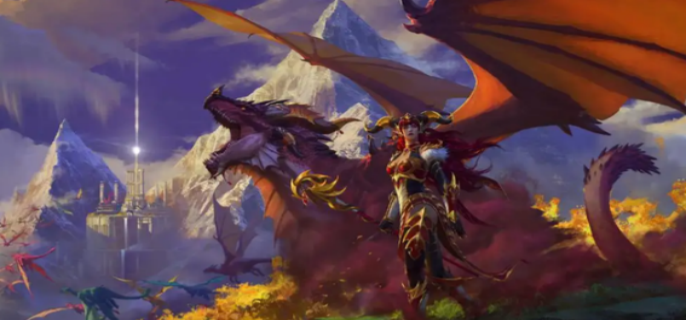 2026有海量特权h5游戏有哪些-免费领高级特权的h5游戏推荐