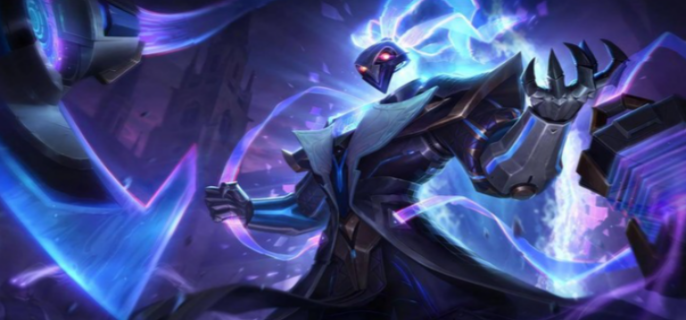 最好玩的对打游戏合集