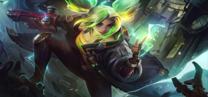 剧情满分的养成游戏合集