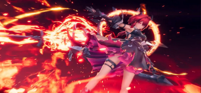 明日方舟终末地干员信物怎么获取-明日方舟终末地干员信物获取方法