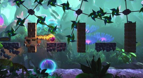 折扣充值最低的游戏平台合集