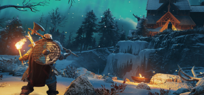 不用登录直接玩的游戏平台大全