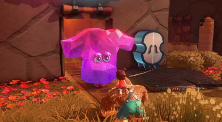 放松必备休闲闯关游戏合集